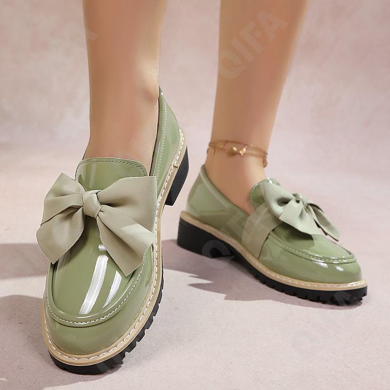 Женские Лоферы CC3840_C25111-1 Женские Лоферы CC3840_C25111-1