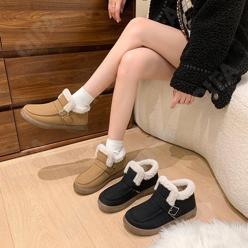 Женские Угги CC3767_B05-1