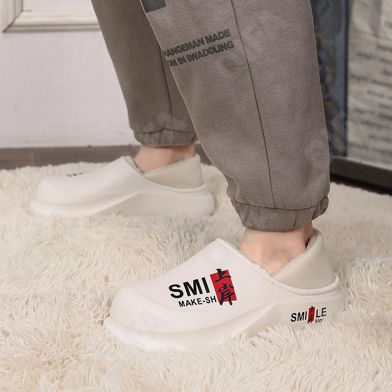 Мужское Сабо CC4922_M2893-5-3