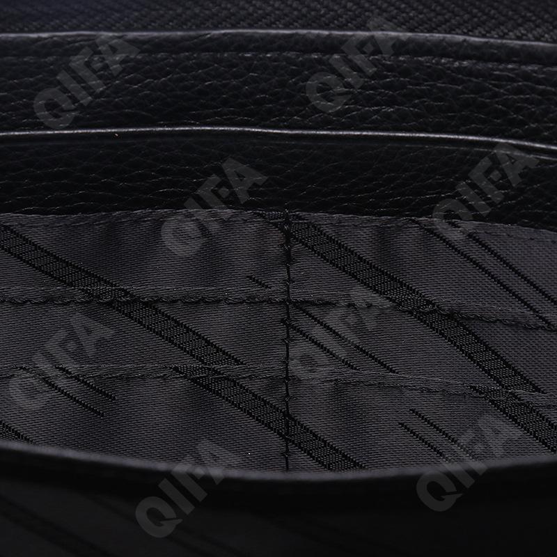 Мужской Кошелек CC3254_6308-1