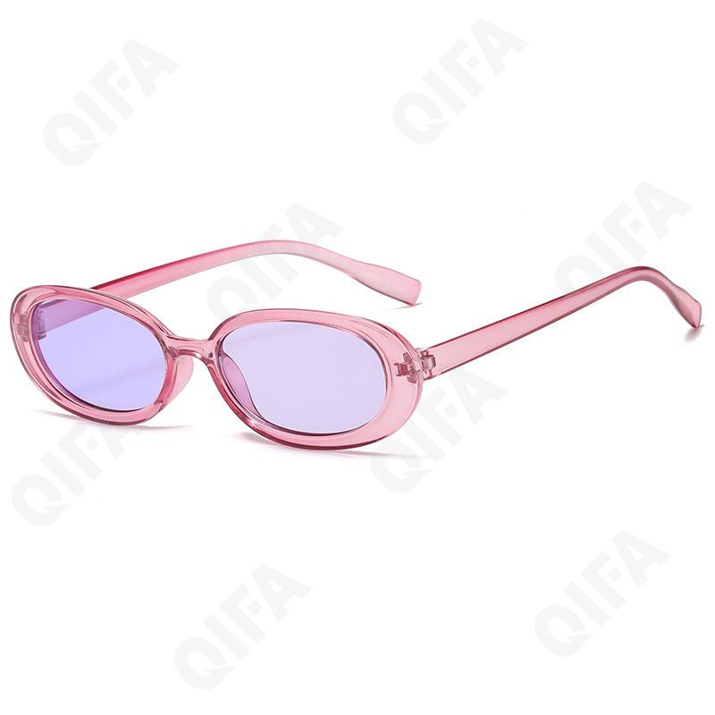 Женские Солнцезащитные очки CC4569_1811-9 Женские Солнцезащитные очки CC4569_1811-9