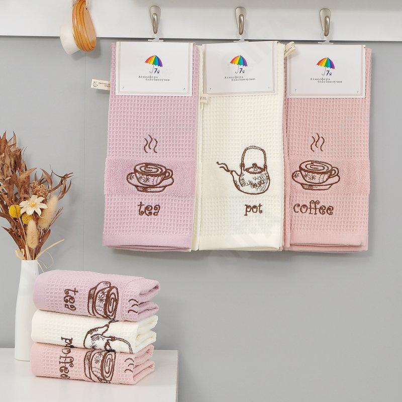 Кухонное полотенце CC166_8511352-1