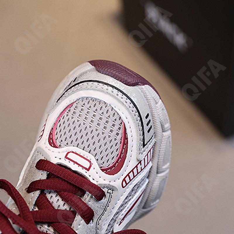 Детские Кроссовки CC4048_5388-C2