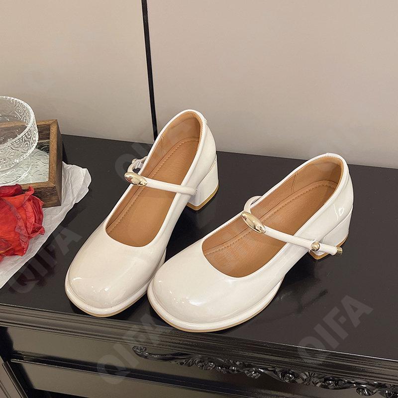 Женские Туфли CC4325_3A601-3 Женские Туфли CC4325_3A601-3