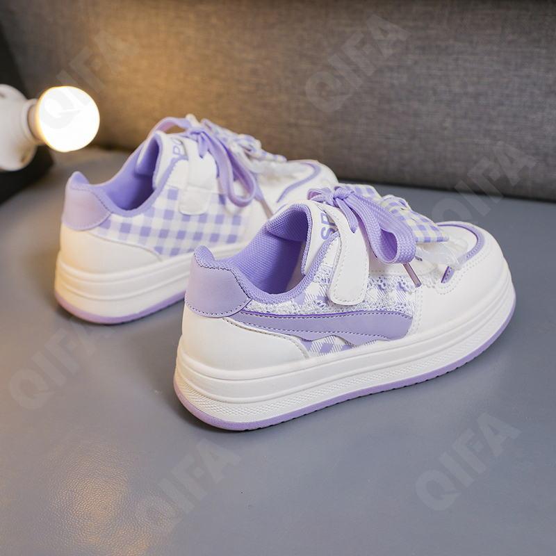 Детские Кеды CC3601_E4103-W-A2