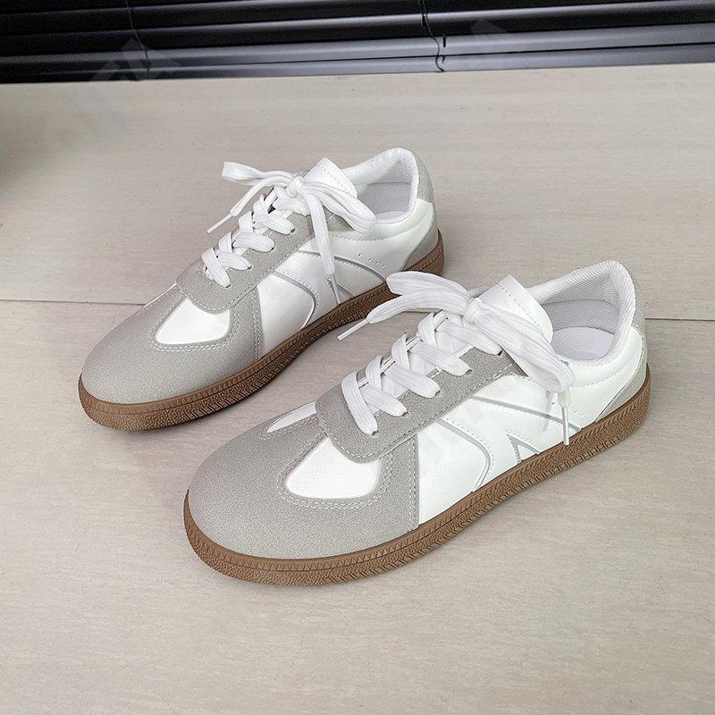 Женские Кеды CC4131_2509-1