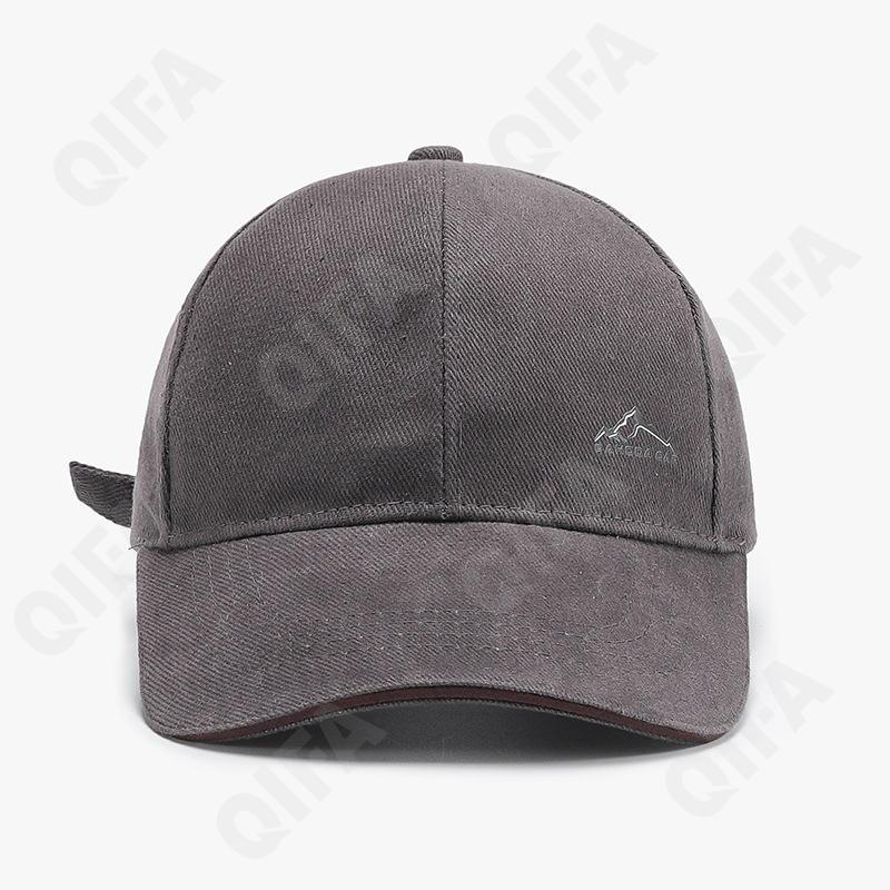 Мужская Бейсболка CC3737_25A525-1 Мужская Бейсболка CC3737_25A525-1