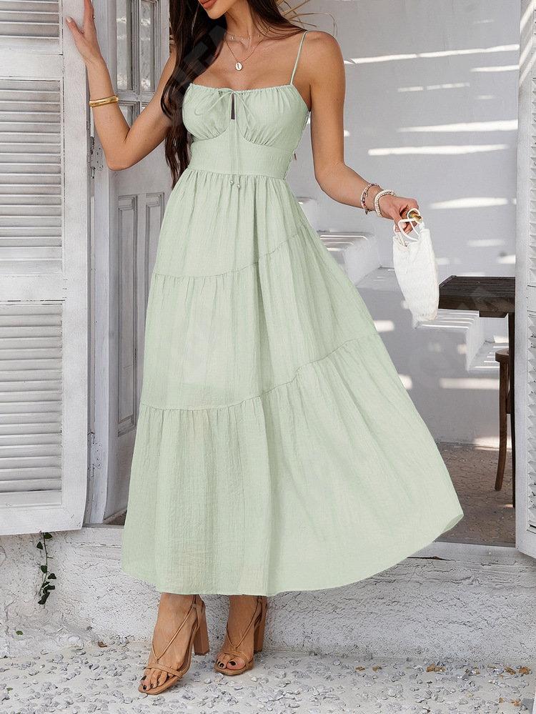 Женский Сарафан CC340_D2523049_235_1779_53