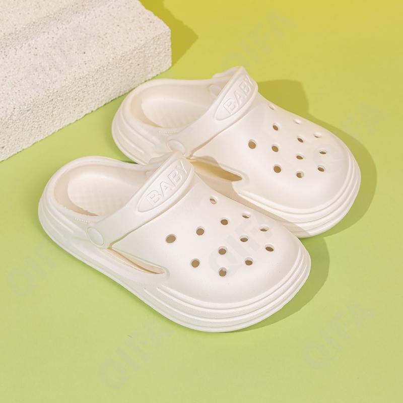 Детские Аквасоки CC4225_5605-1