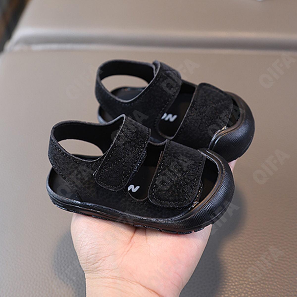 Детские Сандалии CC4048_9978-A1