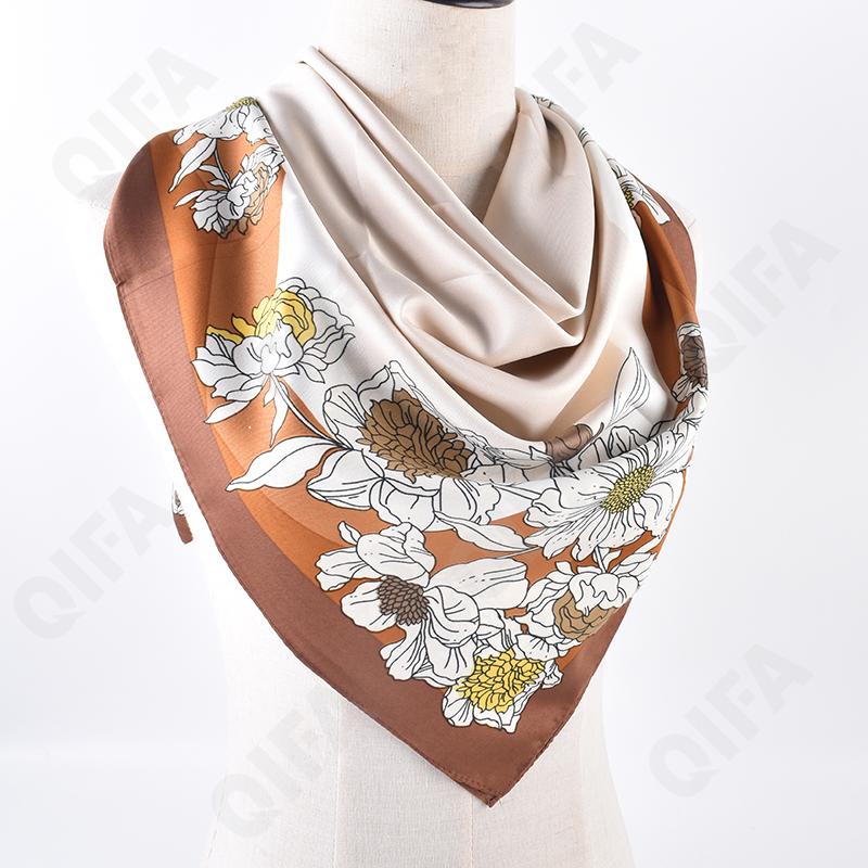 Женский Платок CC4230_XD072-1 Женский Платок CC4230_XD072-1