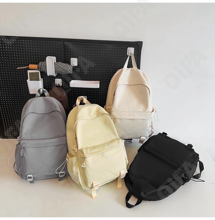 Женский Рюкзак CC423_7503-1