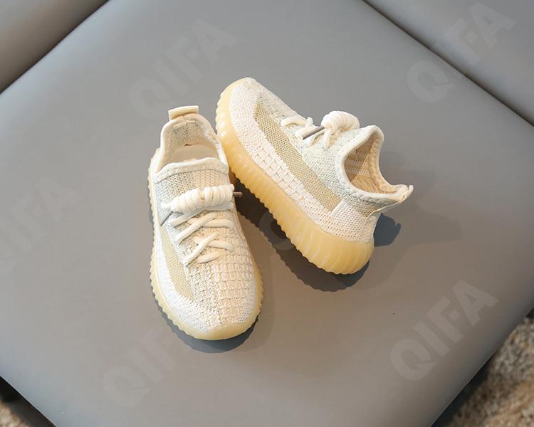 Детские Кроссовки CC3405_1211-A1