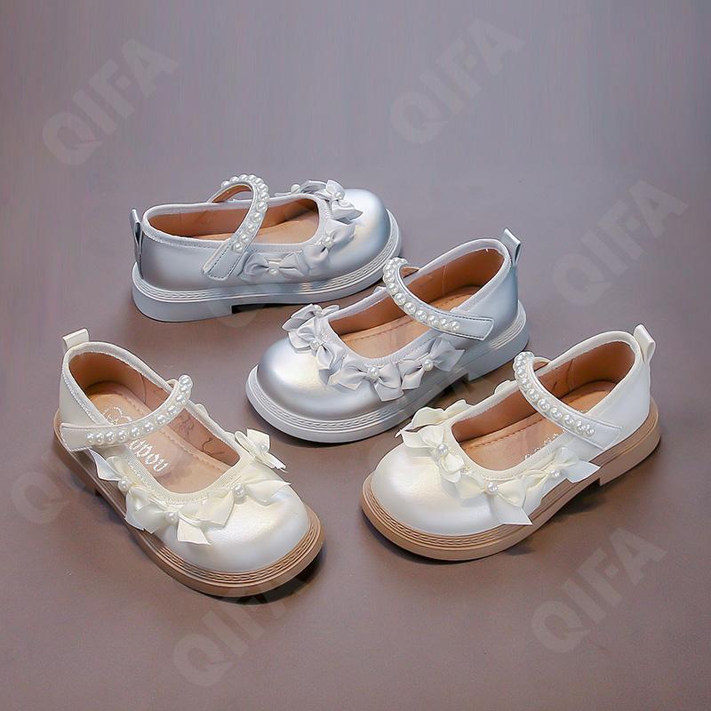 Детские Туфли CC5214_8212-A1 Детские Туфли CC5214_8212-A1