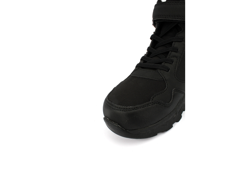 Ботинки AL 12289