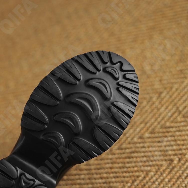 Женские Полуботинки CC4419_D18-G83-958_750-1