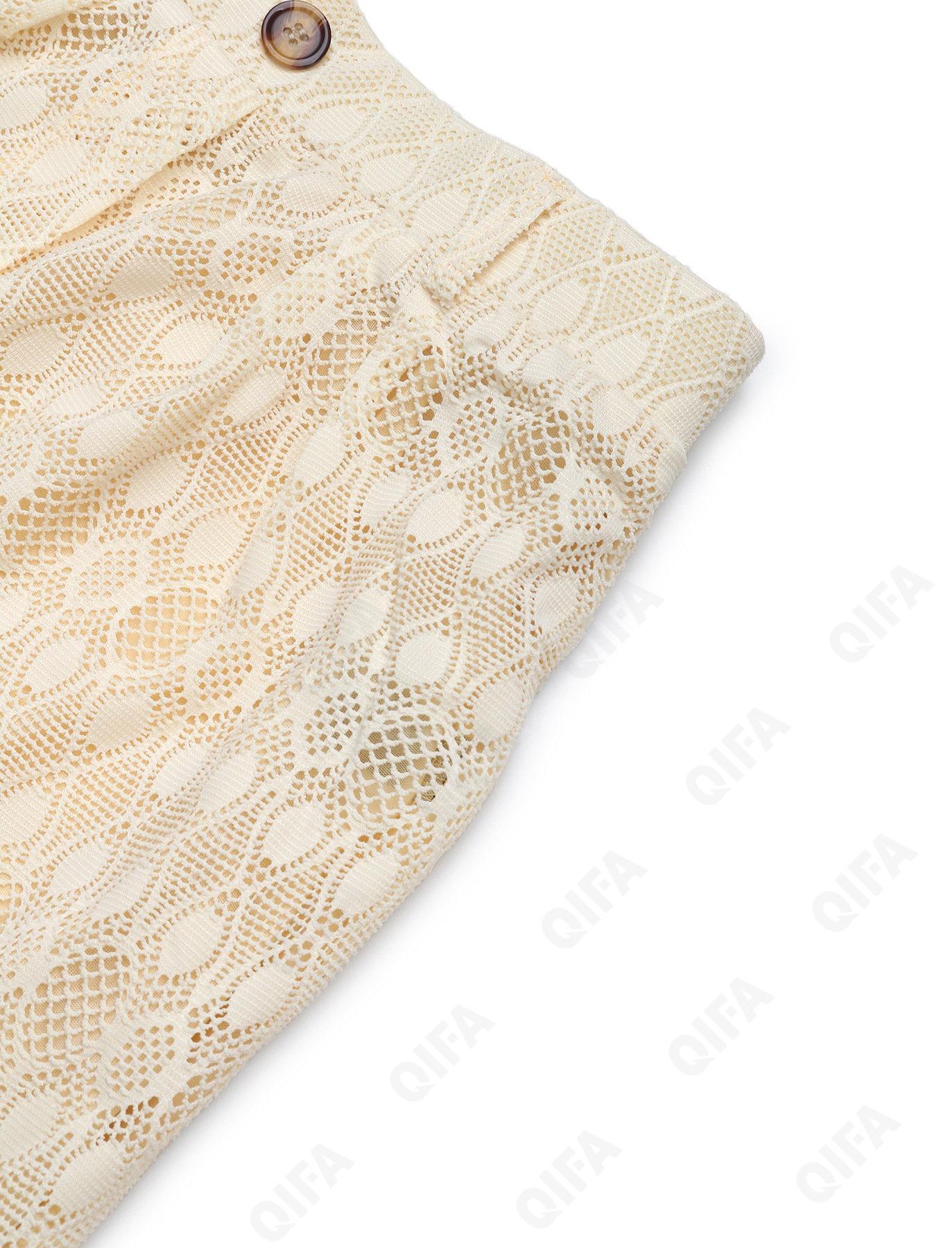 Женские Брюки CC280_S9188_946_1776_77