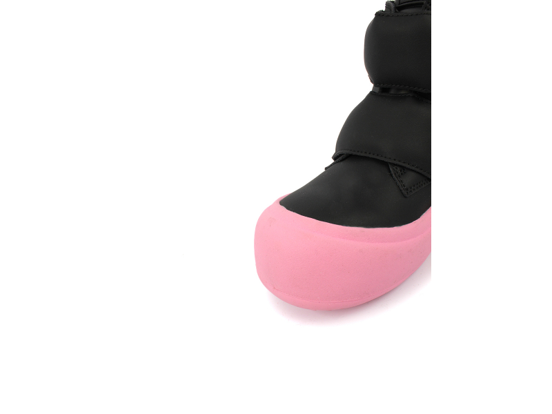 Ботинки AL 11302