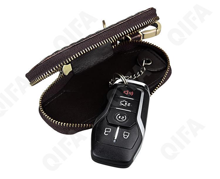 Мужская Ключница CC4037_9029-1