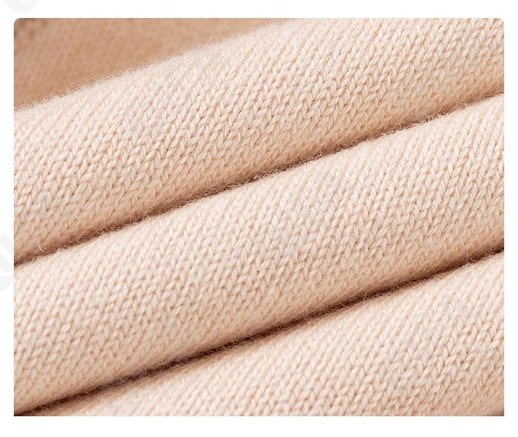 Детский Жилет CC3265_MY0706_240_2574_47