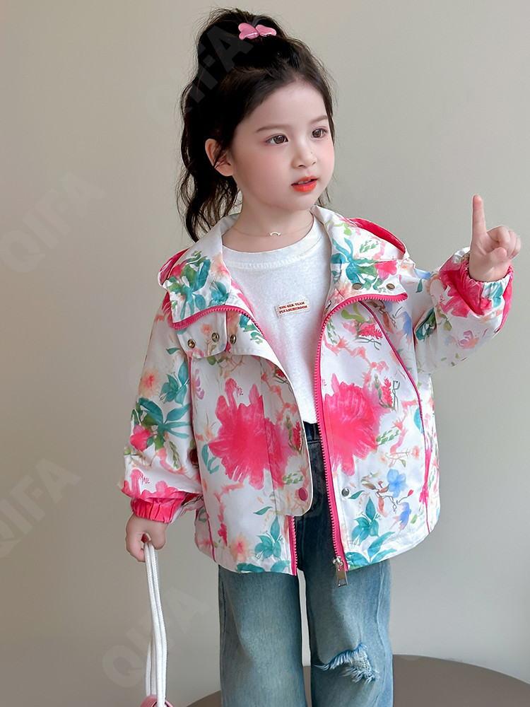 Детская Ветровка CC4773_CMCMQMK_237_1817_40