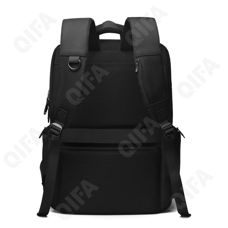 Мужской Рюкзак CC2988_6901-1