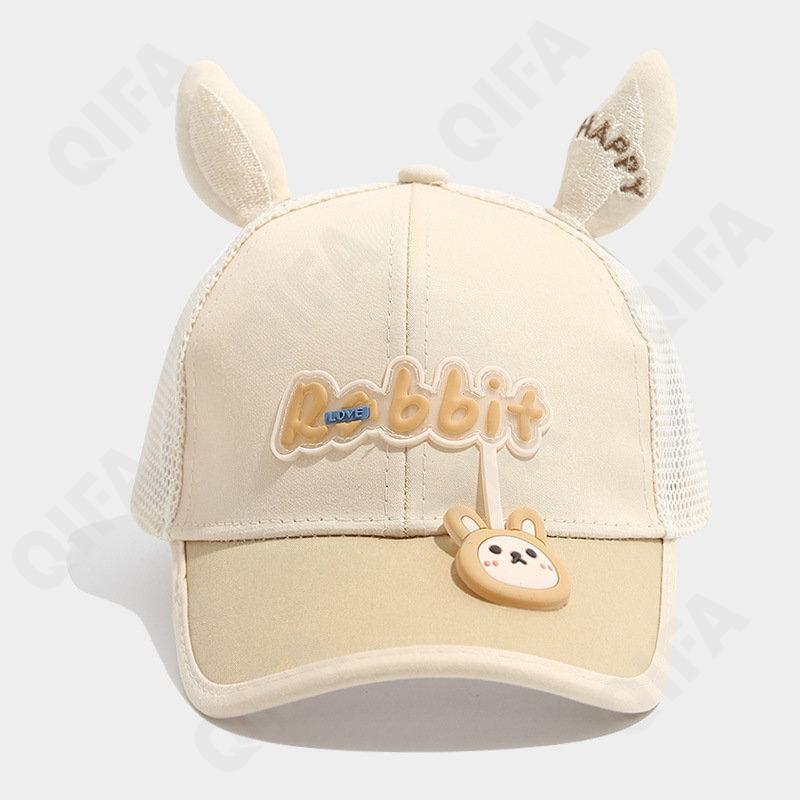 Детская Бейсболка CC3402_C11642D-2 Детская Бейсболка CC3402_C11642D-2