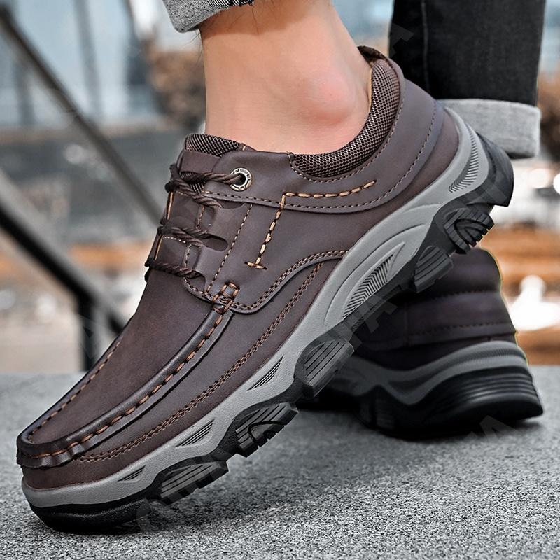 Мужские Полуботинки CC4414_3252-1 Мужские Полуботинки CC4414_3252-1