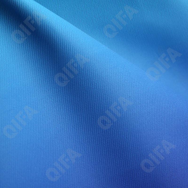 Женский Мешок для обуви CC4457_01L-1