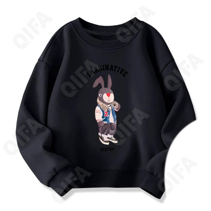 Детский Свитшот CC2129_RW13-X136_235_2575_14 Детский Свитшот CC2129_RW13-X136_235_2575_14