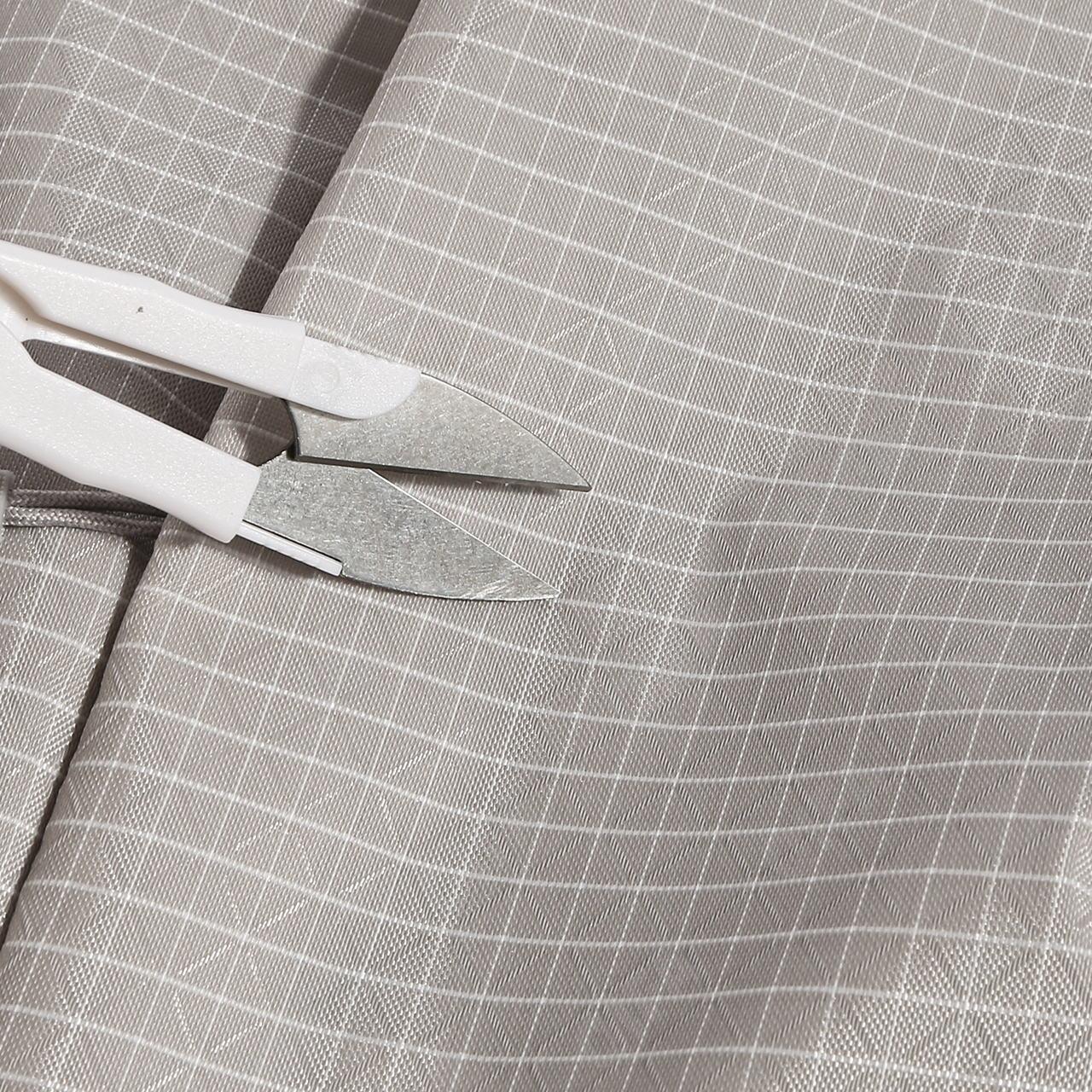 Женский Рюкзак CC067_9776-1