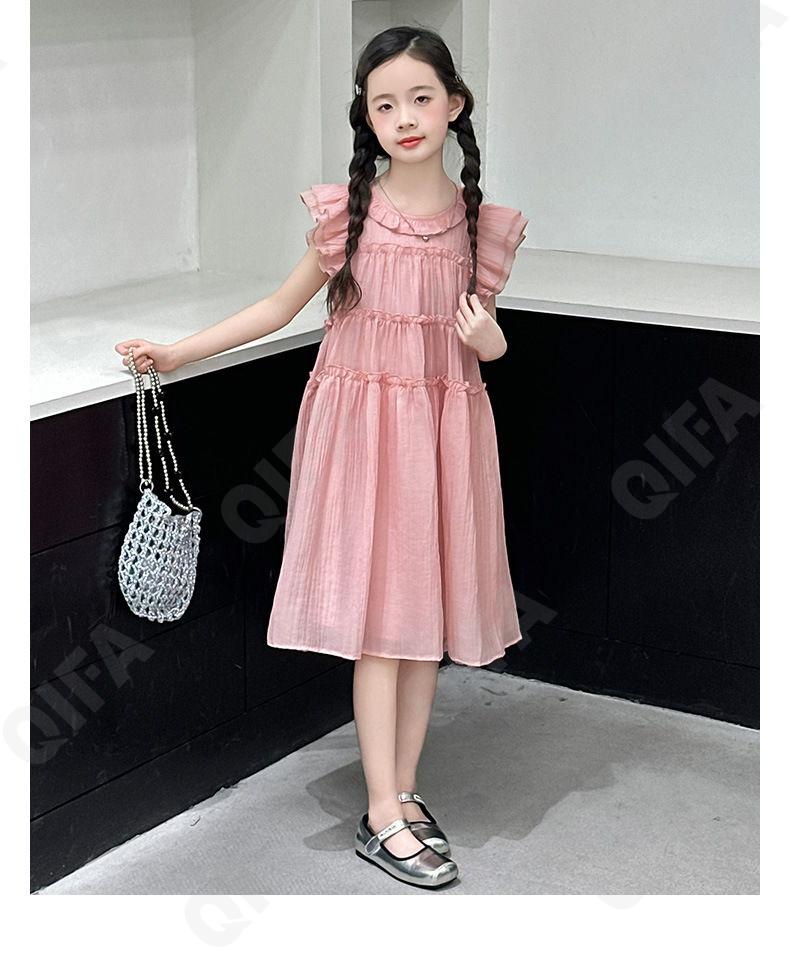 Детское Платье CC1435_TXYZ255_230_2579_54 Детское Платье CC1435_TXYZ255_230_2579_54