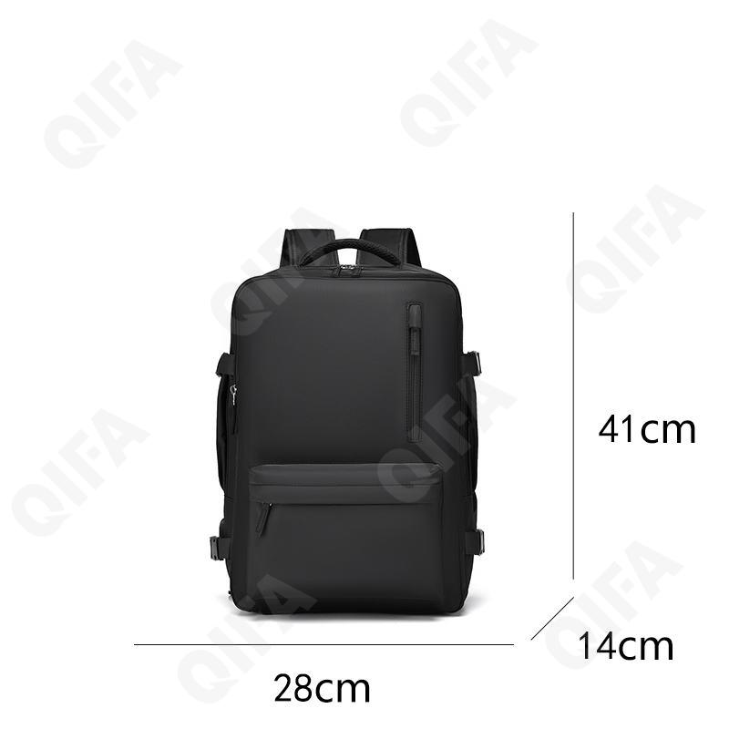 Женский Рюкзак CC2398_2217-1