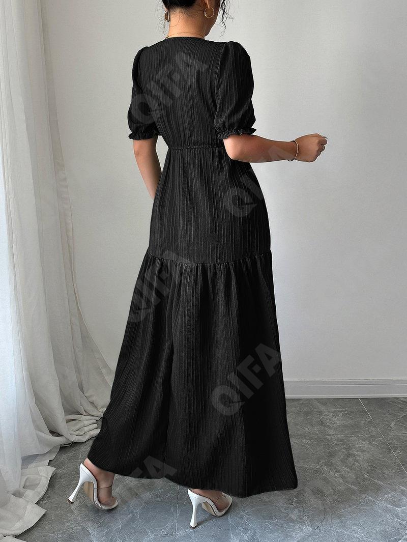 Женское Платье CC340_D2343180_231_1777_68 Женское Платье CC340_D2343180_231_1777_68
