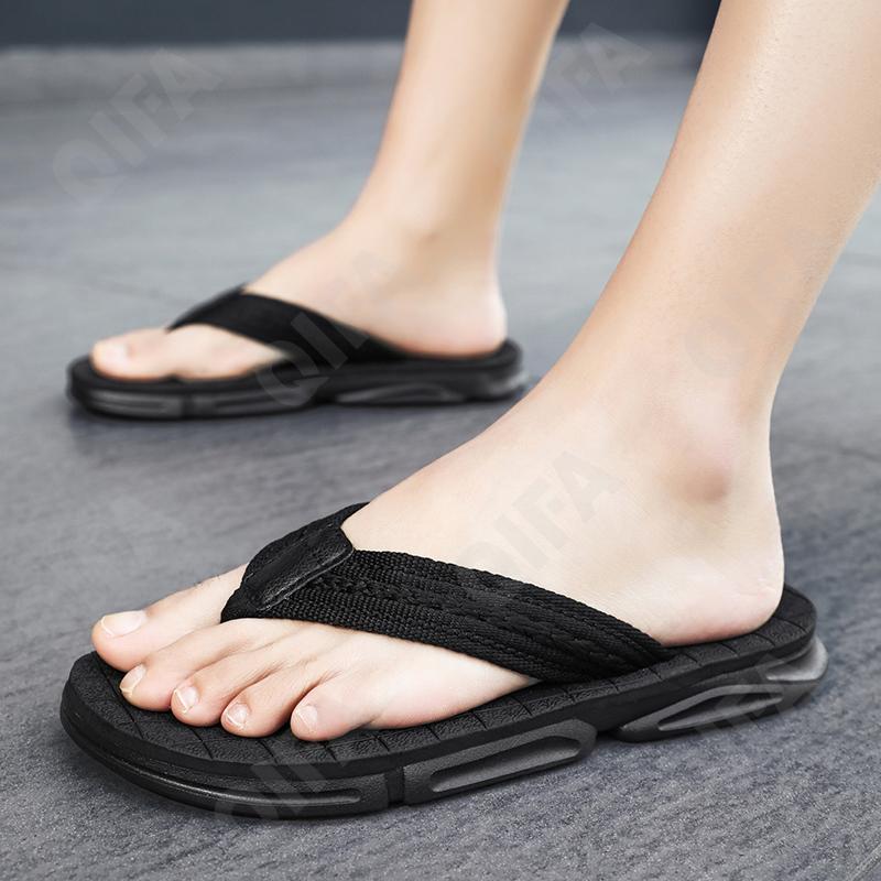 Женское Сабо CC4930_5537-1