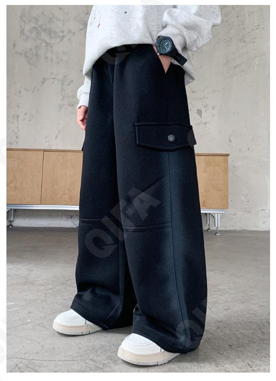 Детские Брюки CC5426_3336_246_2579_51