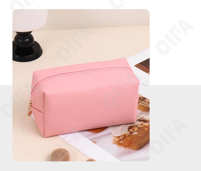 Женская Косметичка CC5051_YK-PUSZWHZB-1