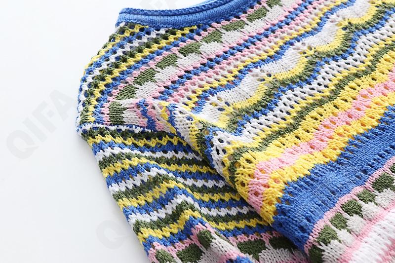 Женское Платье CC4132_E2188_247_1776_25