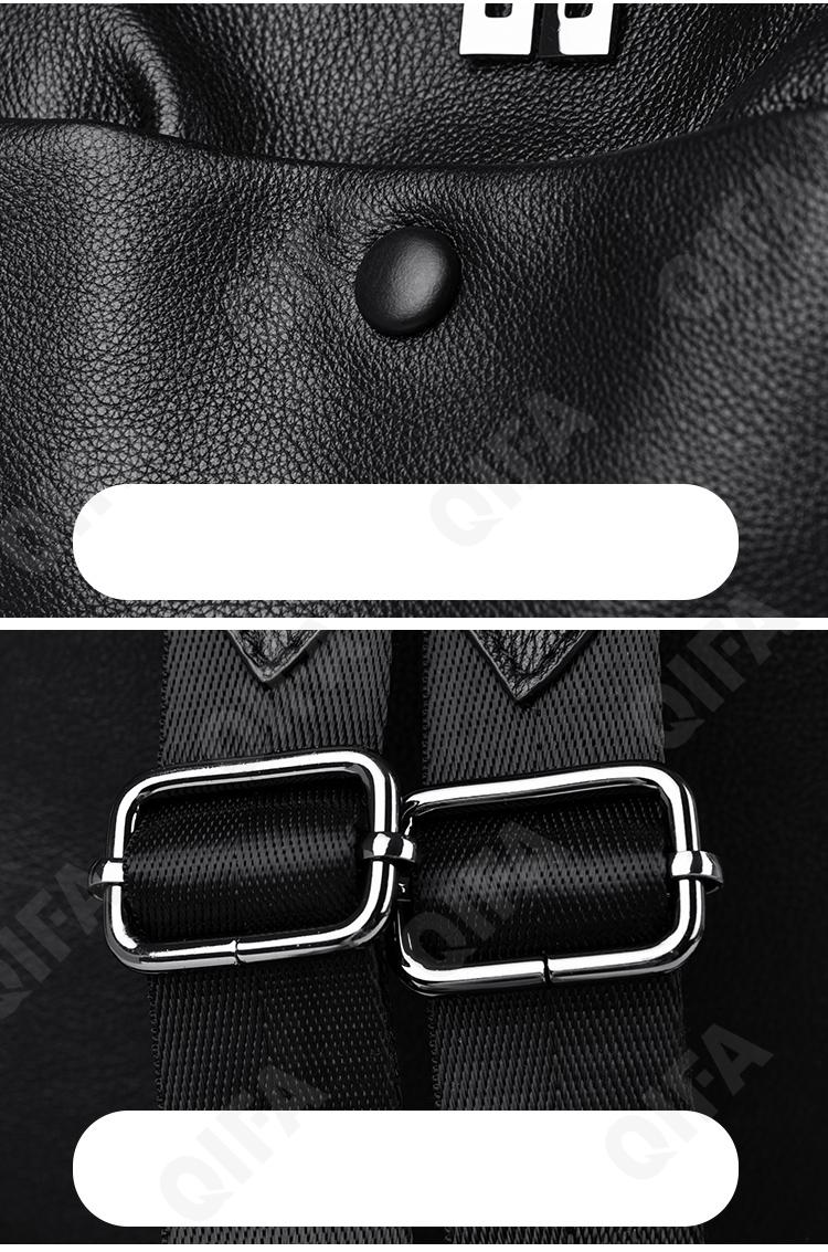 Женский Рюкзак CC313_703-1