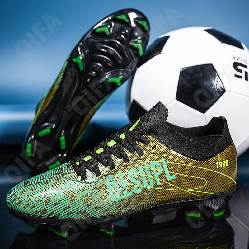 Мужские Бутсы CC4907_2028-CD-2