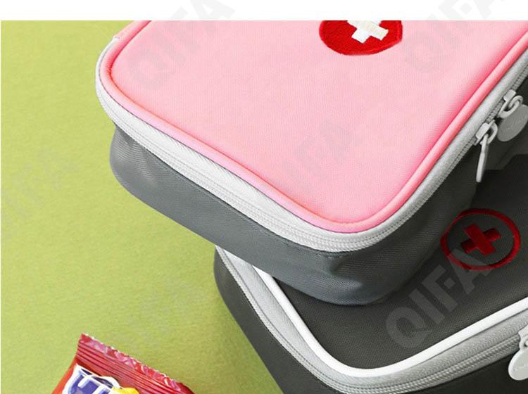 Женский Несессер CC482_B03-2-02-2