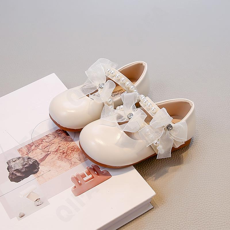 Детские Туфли CC3651_2722-A1 Детские Туфли CC3651_2722-A1