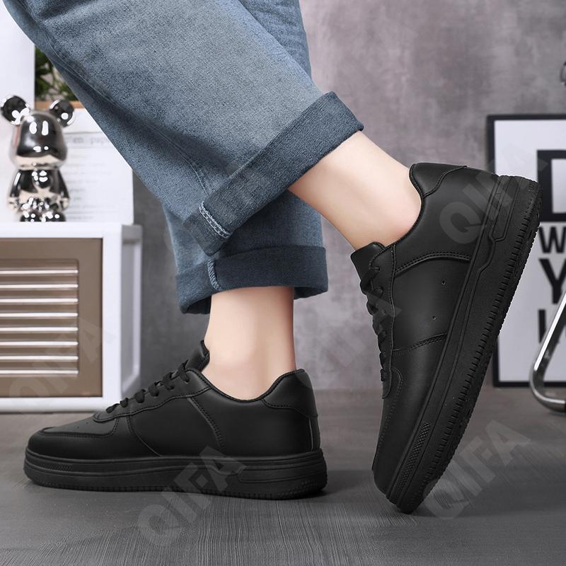 Мужские Кеды CC4818_JY-9009-2