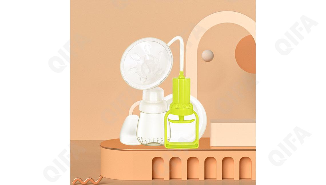 Молокоотсос ручной CC1857_MFD-X-2002-2