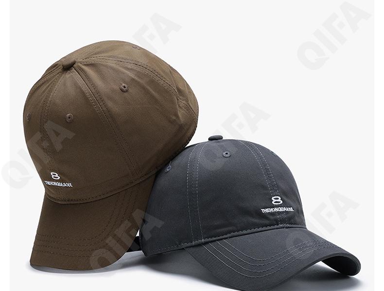 Мужская Бейсболка CC3737_25A290B-7 Мужская Бейсболка CC3737_25A290B-7