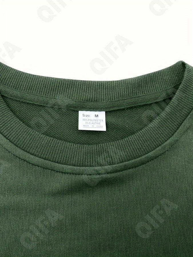 Мужской Костюм с шортами CC4442_DF24ZY-7_956_1781_53 Мужской Костюм с шортами CC4442_DF24ZY-7_956_1781_53