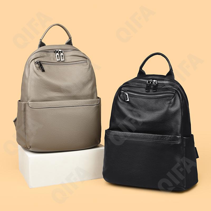 Женский Рюкзак CC313_682-1