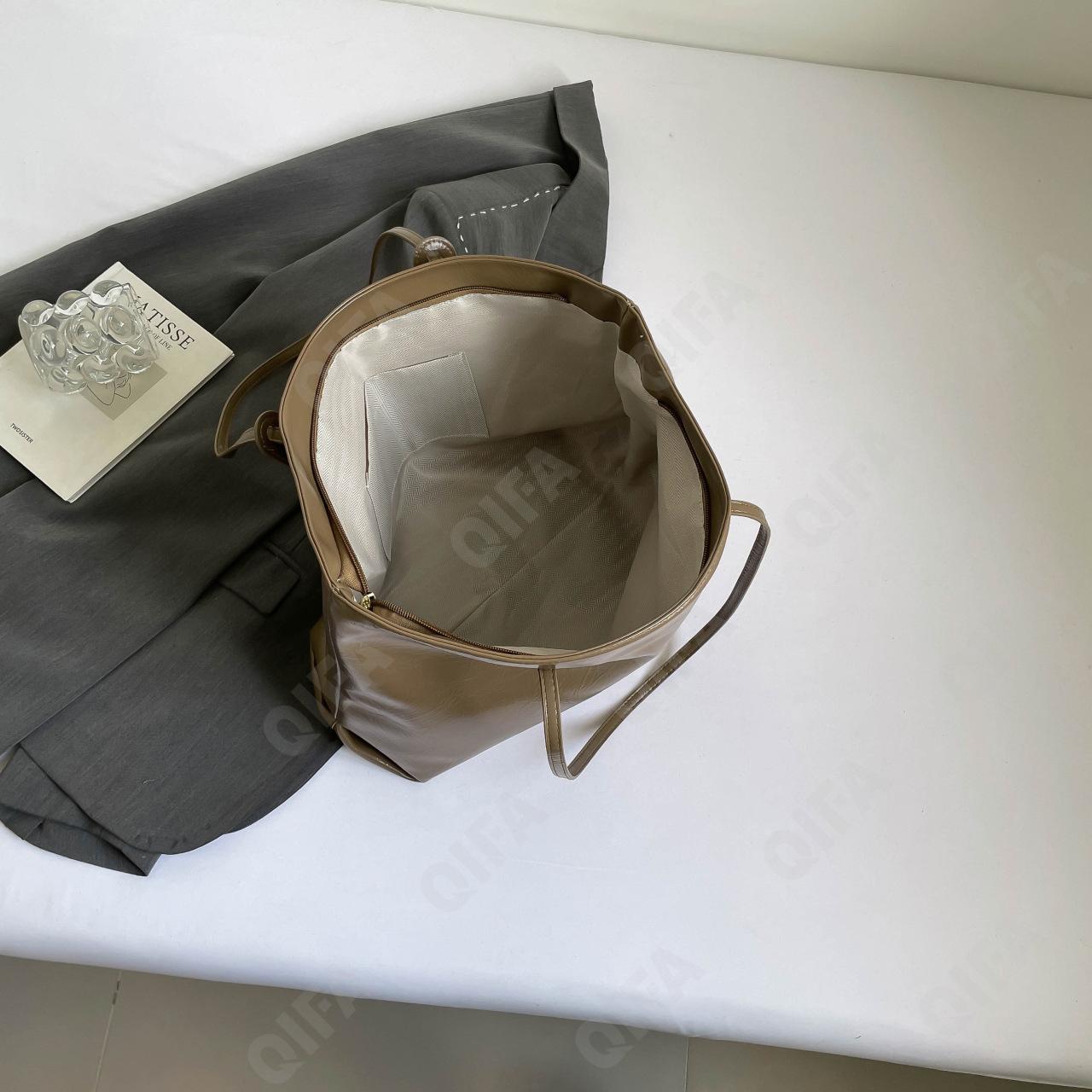 Женская Сумка CC423_20096-1 Женская Сумка CC423_20096-1