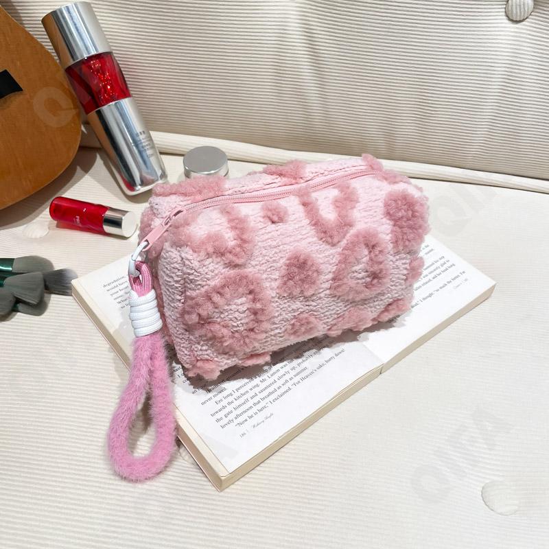 Женская Косметичка CC1787_QIYI6152-1