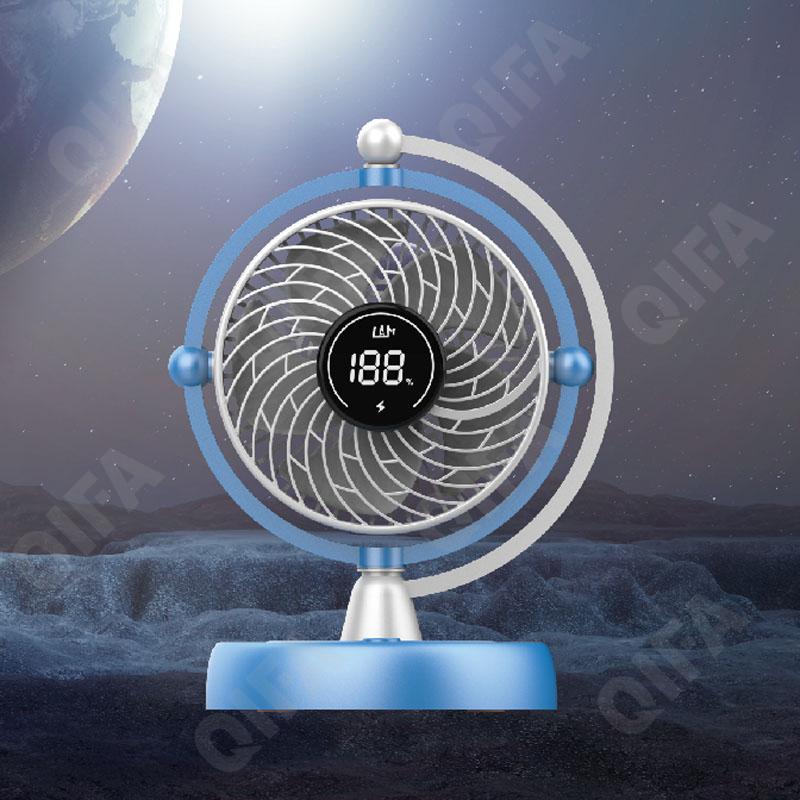 Вентилятор CC4617_F3-4